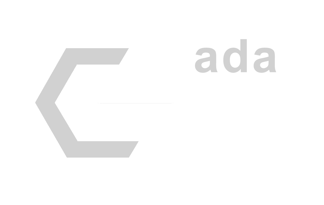 Gri Adam